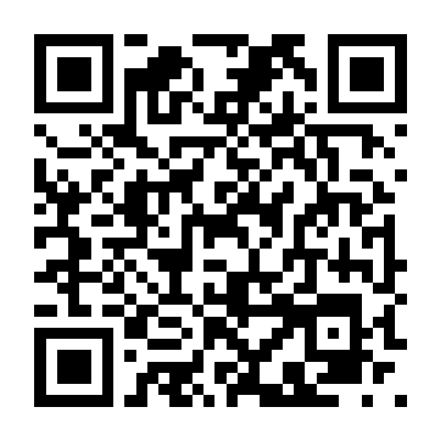 扫码下载财数通 Android App