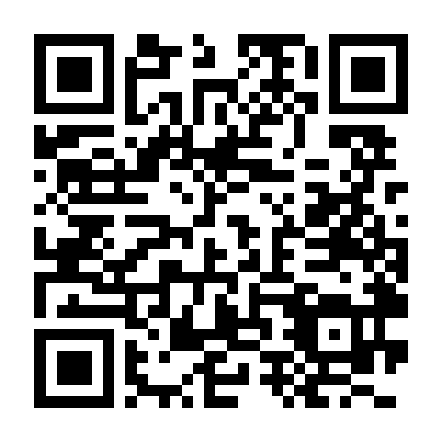 扫码浏览器打开财数通 iOS 版本